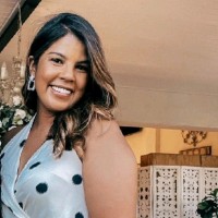 Celena Cloete