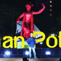 Buhori Ajchimenchall