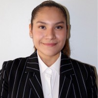 Ileana R. Muñoz