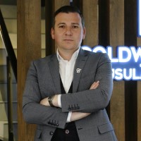 Selim Kilinç
