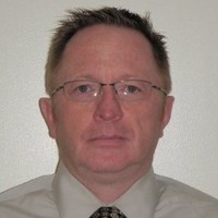Mike Fogarty