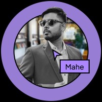 Janakan Mahendrarajah