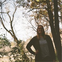 Cari Kokotovich, Psyd, Lp