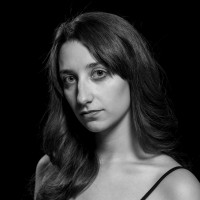 Cristina González Andrés