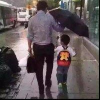 钟思维