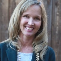Susie Ryan