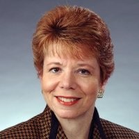 Marilyn Weixel, SPHR-CA