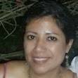 Claudia V.