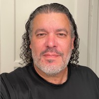 Carlos E.