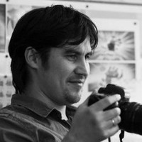 Феликс Айбатов