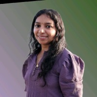 Athira Devarajan