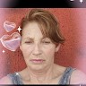 Maria Aristides
