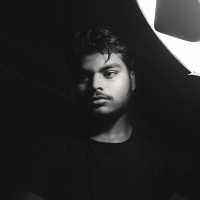 Deen Dayal V.