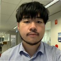 Justin Ong