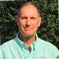Steven Feuerstein