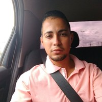 Joabe Braz