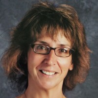 Lori Mosser