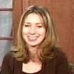 Vanessa Page