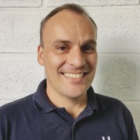 Fabio Leonel