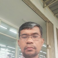 Okten Siregar