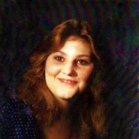 Tracye Chitwood