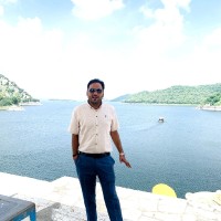 Balwant Rathore