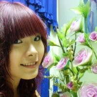 Ary Lin