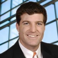Michael Harowski