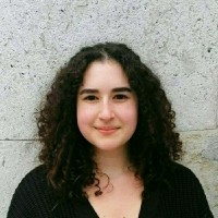 Farah Abouyoussef