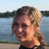 Alice Postma-Pruis
