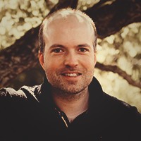 Jasper Arie Hendriks