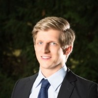 Peter Eigenschink