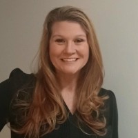 Jennifer Bonner