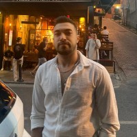 Yasin Aslantaş