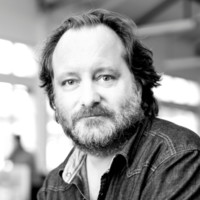 Eric Bonnet