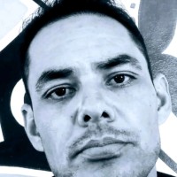 Jairo Mass