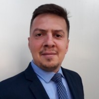 Guillermo Negro