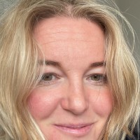 Julia Baker
