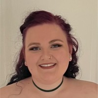 Charlotte Stevenson-Clements