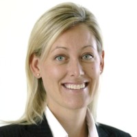 Katarina Erichs Emilson