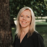 Camilla Ellemyr