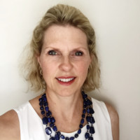 Kathleen Holland