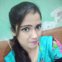 Amaan Amaan