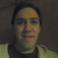Lucas Manghi