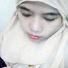 Dini Octa