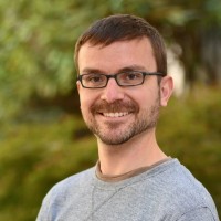 Dan Woznica
