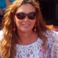 Patricia Lourens