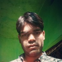 Arun Gautam