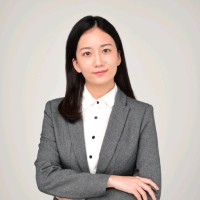 Lily Liu