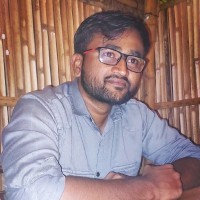 Pramod Ksheersagar